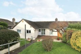 3 Bedroom Detached